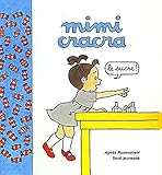 Mimi Cracra Le Sucre