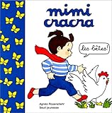 Mimi Cracra Les Btes