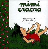 Mimi Cracra Lherbe