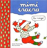 Mimi Cracra La Neige