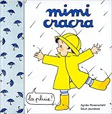 Mimi Cracra La Pluie