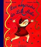 Les Mercredis De Lili Bobo