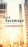 Laveuglement