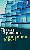 Vente %C3%A0 La Cri%C3%A9e Du Lot 49