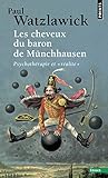 Les Cheveux Du Baron De Munchhausen