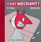 Cest Mchant 