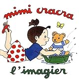 Mimi Cracra Limagier
