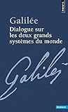Dialogue Sur Les Deux Grands Syst%C3%A8mes Du Monde