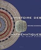 L'histoire Des Math%C3%A9matiques