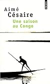 A Season in the Congo