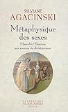 M%C3%A9taphysique Des Sexes. Masculin