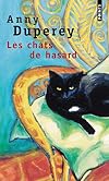 Les Chats de hasard