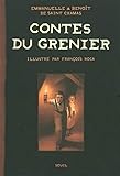 Contes Du Grenier
