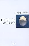 Le Chiffre De La Vie