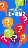 E = Cm2