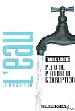 Image de couverture