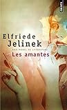 Les Amantes