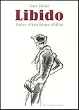 Libido Notes Drotisme Diffus