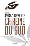 Image de couverture Amazon