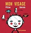 Mon visage