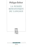 صورة غلاف أمازون