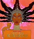Tout Sur Kirikou