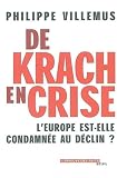 Image de couverture