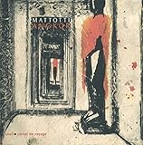 Angkor Dessins Pastels Aquarelles