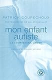 Mon Enfant Autiste