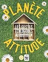Planète attitude