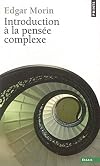 Introduction à la pensée complexe