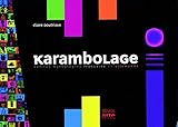 Karambolage : Petites Mythologies Fran%C3%A7aise Et Allemande