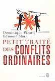 Petit Trait Des Conflits Ordinaires