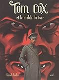 Tom Cox Et Le Diable Du Tsar