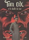 Tom cox et le diable du tsar