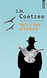 Vers Lge Dhomme