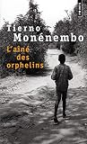 Lan Des Orphelins