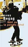 Béni ou le paradis privé