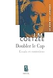 Doubler Le Cap Essais Et Entretiens