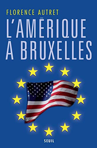 Couverture du livre