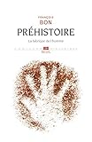 Prhistoire La Fabrique De Lhomme