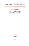 Image de couverture Amazon