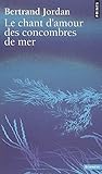Le Chant D'amour Des Concombres De Mer