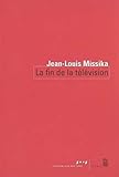 La Fin De La T%C3%A9l%C3%A9vision