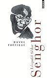 Oeuvre Po%C3%A9tique