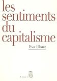 Les Sentiments Du Capitalisme