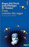 Fous Comme Des Sages Scnes Grecques Et Romaines
