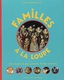 Familles %C3%A0 La Loupe : Une Histoire Des Parents Et Des Enfants