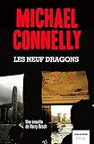Image de couverture Amazon