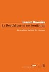 La République et ses territoires : La circulation invisible des richesses